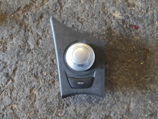 Joystick Bmw Serie 1 (E87) 120i (150 cv) Automatico