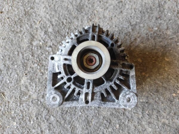 Alternador Renault Grand Scénic II (JM0/1_) 1.9 dCi (JM14) (131 cv) - Imagen 2