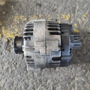 Alternador Bmw Serie 3 (E46, 2001) 320d (150 cv)