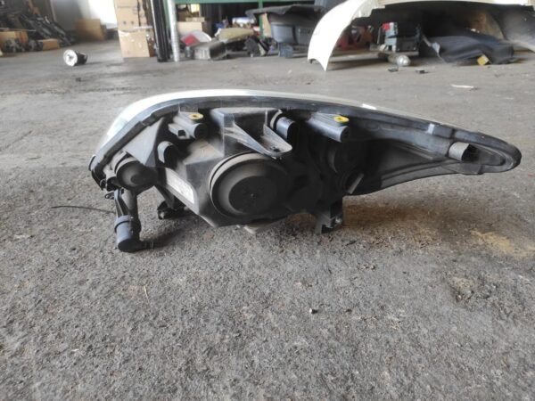 Faro derecho Ford Kuga I (Versión 2010) 2.0 Duratorq TDCi (163 cv) DPF PowerShift - Imagen 2