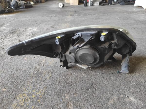 Faro izquierdo Ford Kuga I (Versión 2010) 2.0 Duratorq TDCi (163 cv) DPF PowerShift - Imagen 2