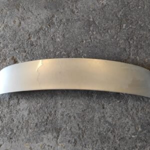 Aleron Trasero Seat Leon I (1M) 1.9 TDI (110 cv)