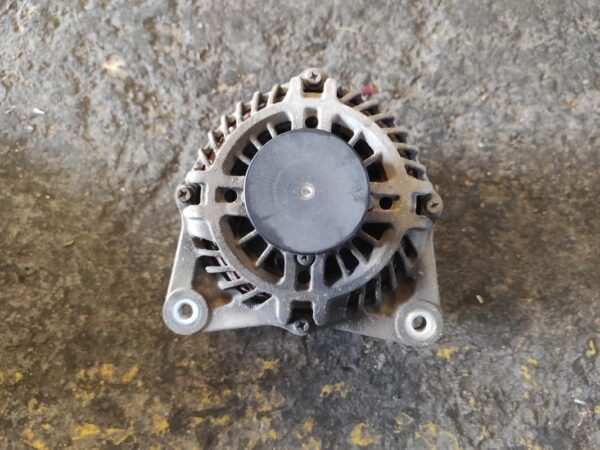 Alternador Nissan Qashqai+2 2.0i (141 cv) - Imagen 2