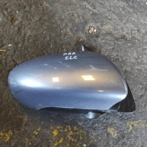 Retrovisor derecho Nissan Qashqai+2 2.0i (141 cv)