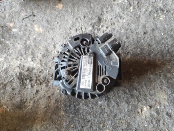 Alternador Peugeot 3008 1.6 VTI (120 cv) - Imagen 3