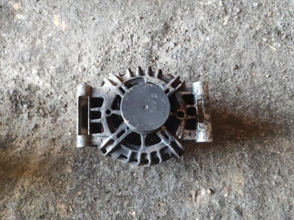 Alternador Peugeot 3008 1.6 VTI (120 cv) - Imagen 2