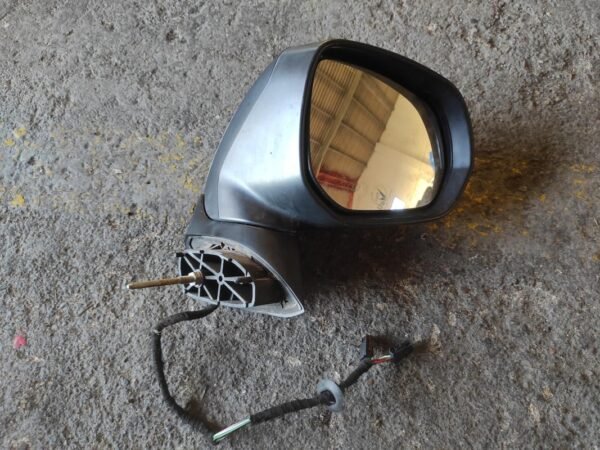 Retrovisor derecho Peugeot 3008 1.6 VTI (120 cv) - Imagen 2