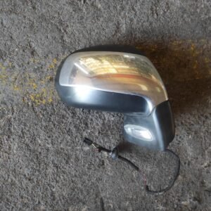 Retrovisor derecho Peugeot 3008 1.6 VTI (120 cv)