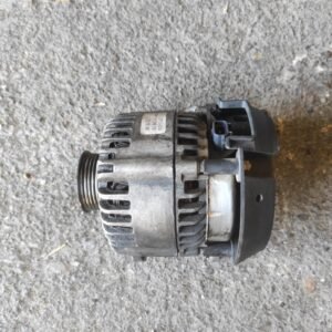 Alternador Ford Transit Connect 1.8 TDCI (90 cv)