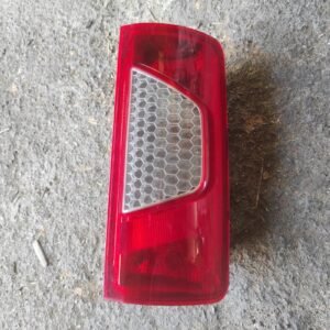 Piloto trasero derecho Ford Tourneo Connect 1.8 TDCi (75 cv)