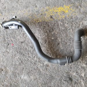 Tubo presion turbocompresor Renault Clio III 1.5 dCi 8V (86 cv)