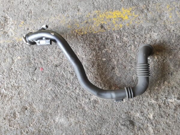 Tubo presion turbocompresor Renault Clio III 1.5 dCi 8V (86 cv)