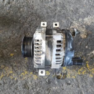 Alternador Honda Accord VII 2.2 i-CTDi (140 cv)