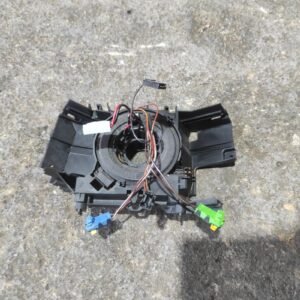 Anillo Airbag Renault Clio III 1.5 dCi 8V (86 cv)