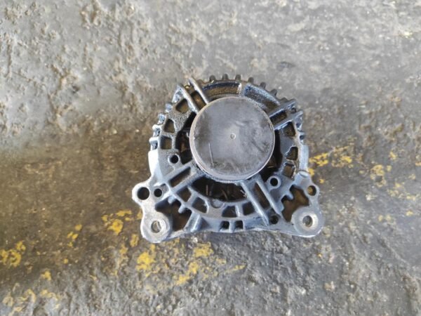 Alternador Mitsubishi Grandis 2.0 DI-D (136 cv) - Imagen 2