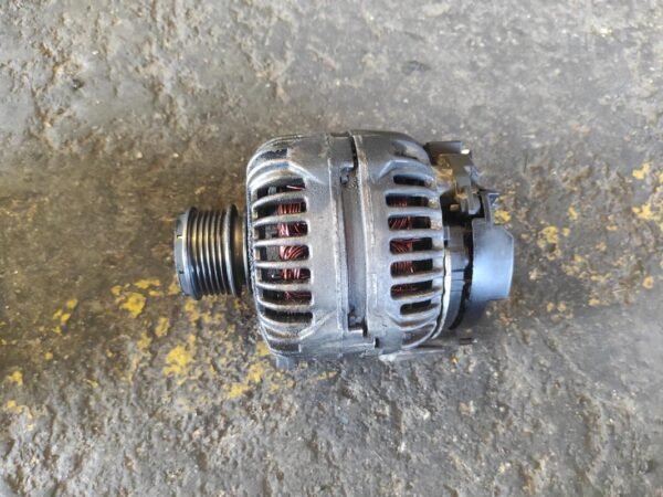 Alternador Mitsubishi Grandis 2.0 DI-D (136 cv)
