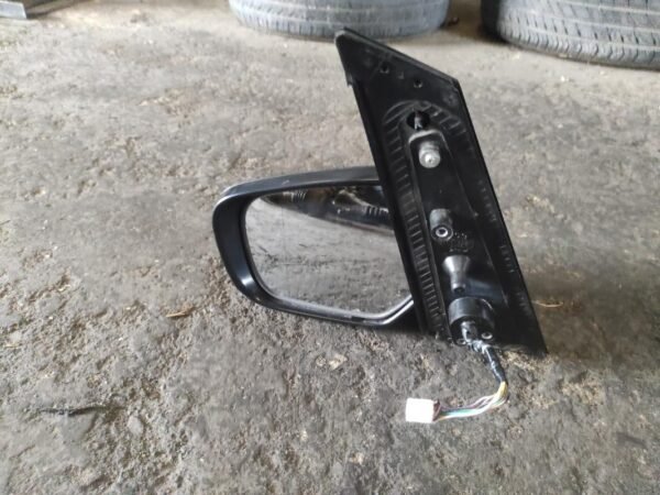 Retrovisor izquierdo Mitsubishi Grandis 2.0 DI-D (136 cv) - Imagen 3