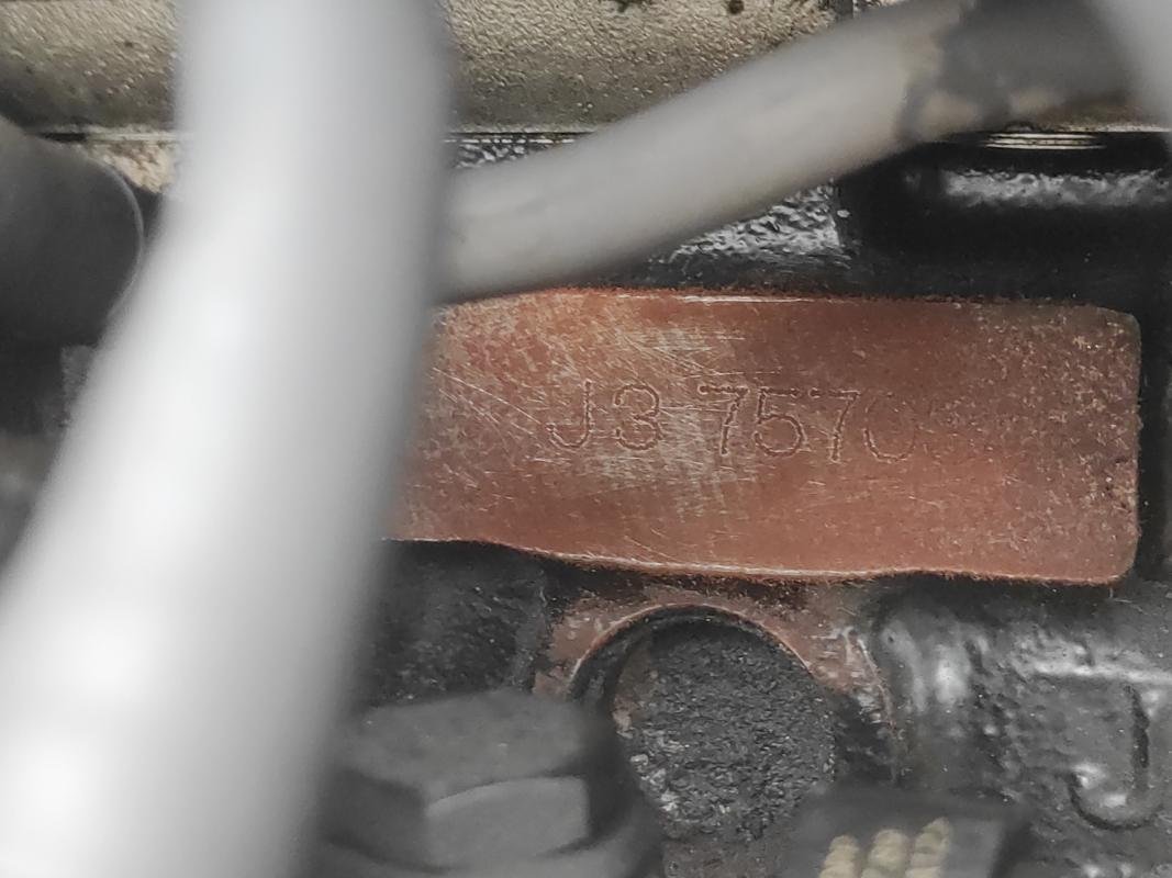 Motor Kia Carnival III 2.9 CRDi (185 cv) - Imagen 6