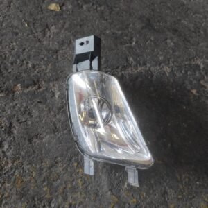 Faro antiniebla derecho Peugeot 308 SW I (Versión 2011) 1.6 HDI (115v)