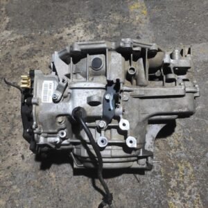 Caja cambios automatica Chevrolet Cruze Hatchback 2.0 (163 cv) Automatico