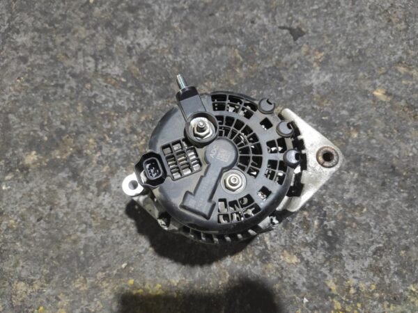 Alternador Chevrolet Cruze Hatchback 2.0 (163 cv) Automatico - Imagen 3