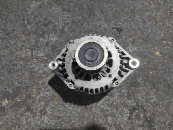 Alternador Chevrolet Cruze Hatchback 2.0 (163 cv) Automatico - Imagen 2