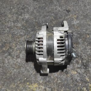 Alternador Chevrolet Cruze Hatchback 2.0 (163 cv) Automatico