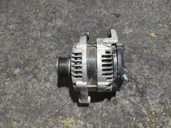 Alternador Chevrolet Cruze Hatchback 2.0 (163 cv) Automatico
