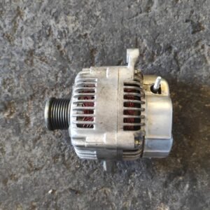 Alternador Jeep Grand Cherokee II (WJ) 3.1 TD (140 cv) Automatico