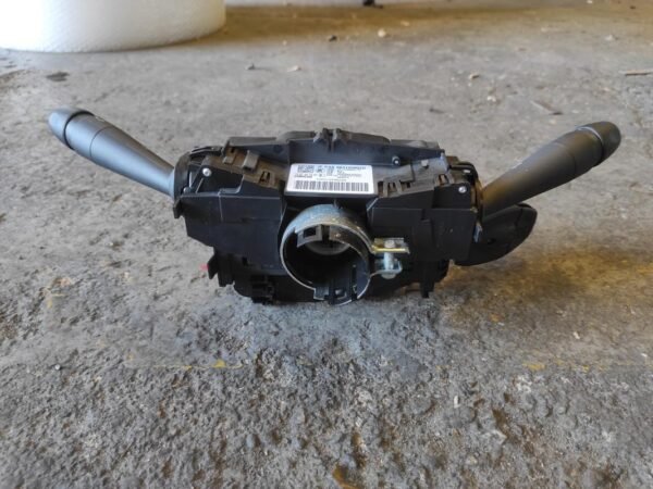 Anillo Airbag Citroen C3 III 1.2 PureTech (82 cv) - Imagen 2