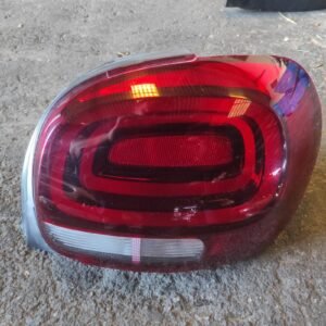 Piloto trasero derecho Citroen C3 III 1.2 PureTech (82 cv)