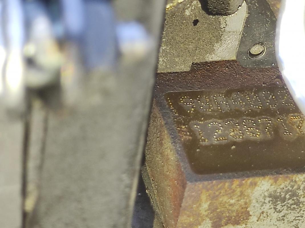 Motor Fiat Grande Punto 1.4 T-Jet (120 cv) - Imagen 6