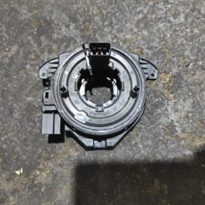 Anillo Airbag Volkswagen Polo V (Versión 2014) 1.4 TDI (75 cv)