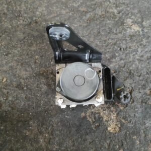 Abs Renault Kangoo II 1.5 dCi (86 cv)