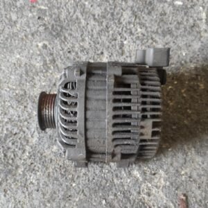 Alternador Peugeot 406 (8) 2.0 HDI 90 (90 cv)