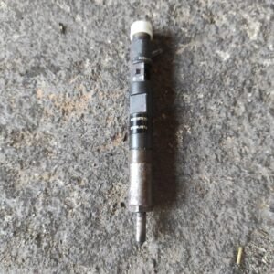 Inyector Renault Kangoo Express (FC) 1.5 dCi (80 cv)