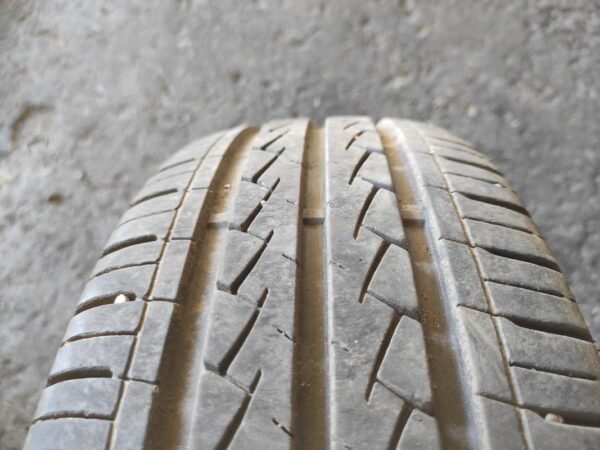 Juego de Neumáticos Comforser 175/65R14, año 2023. - Imagen 4