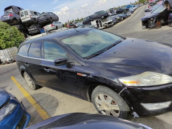 Despiece Ford Mondeo III Wagon 2.0 TDCi (140 cv) 2008 - Imagen 3