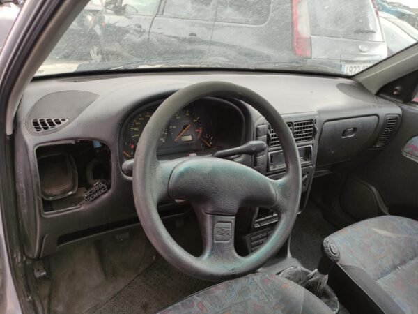 Despiece Seat Ibiza II 1.9 D (64 cv) 1998 - Imagen 5