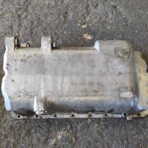 Carter Peugeot 406 (8) 2.0 HDI 90 (90 cv)