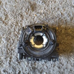 Anillo Airbag Volkswagen Golf VII Sportsvan 1.6 TDI (110 cv) BMT DSG