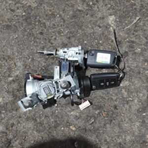 Juego completo de bombines Volkswagen Golf VII Sportsvan 1.6 TDI (110 cv) BMT DSG