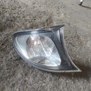 Piloto delantero derecho Bmw Serie 3 (E46, 2001) 330d (204 cv)