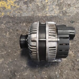 Alternador Bmw Serie 3 (E46, 2001) 330d (204 cv)