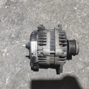 Alternador Opel Astra H GTC 1.7 CDTI (110 cv)