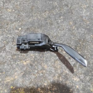 Palanca cambio Citroen C4 I Picasso (Fase I, 2007) 1.6 HDi (109 cv)