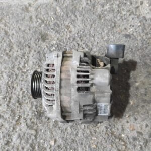 Alternador Peugeot 307 CC 2.0 16V (140 cv)