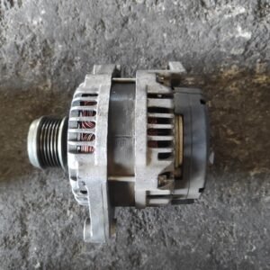 Alternador Chevrolet Captiva 2.0 TD AWD (150 cv) Automatico