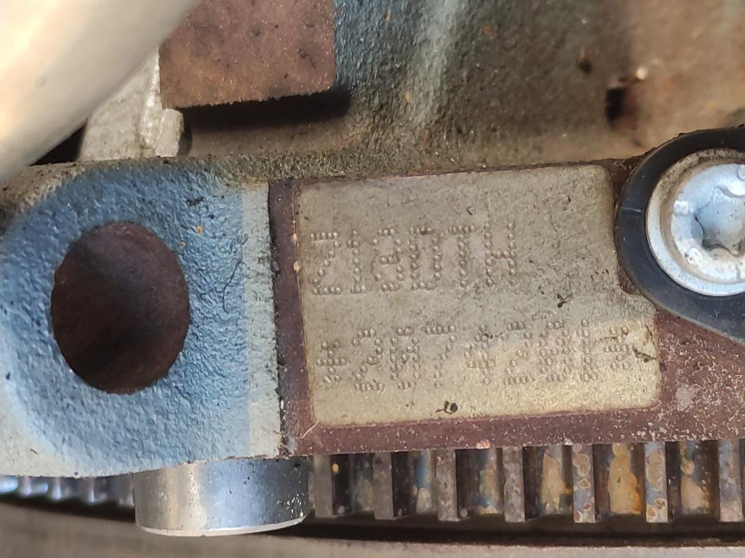 Motor Opel Corsa D 3-puertas 1.3 CDTI (90 cv) - Imagen 6