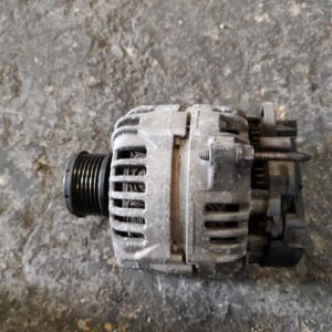 Alternador Renault Clio III 1.5 dCi 8V (68 cv)